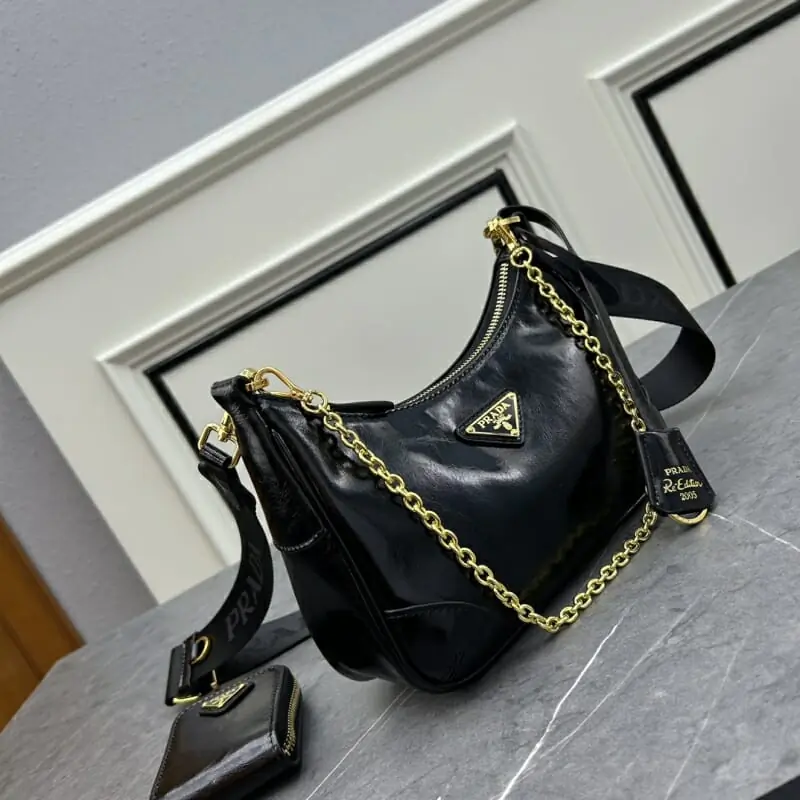 prada aaa qualite mini sac a main pour femme s_1222a751